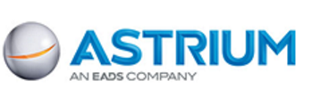 Astrium