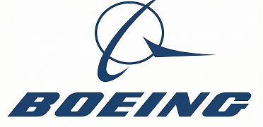 Boeing