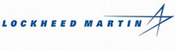 Lockheed Martin