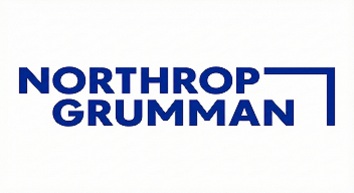 Northrop Grumman