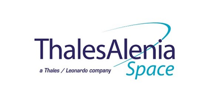 Thales Alenia